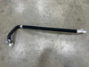 Compressor suction pipe assembly 5 for BYD Sealion 7 UKEA-8108150 14815085-00