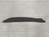 Right fender rear cover assembly for BYD Sealion 7 UKEA-3102220C 16833812-00