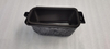 Air conditioning air intake guide plate assembly for BYD Sealion 7 UKEA-5302810 14066555-00 LHD