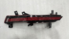 Left rear fog lamp for BYD Sealion 7 UKEA-4116300 13936489-00