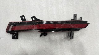 Left rear fog lamp for BYD Sealion 7 UKEA-4116300 13936489-00