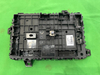 Rear body controller for BYD Sealion 7 UKEB-3622400C 15991501-00