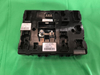 Right body controller for BYD Sealion 7 UKEA-3622300E 14444049-00