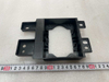 ACC mounting bracket for BYD Sealion 7 UKEA-2803224 14260175-00
