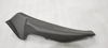 Tail light right trim assembly for BYD Sealion 7 UKEA-6302180 14814946-00