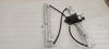 Left front door glass lifter assembly for BYD Sealion 7 UKEA-6104100 13996468-00
