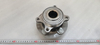 Rear wheel hub unit assembly - after-sales package for BYD Sealion 7 UKEA-3104100BS 15831813-00