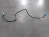 Left rear brake pipe I assembly for BYD Sealion 7 UKEA-3506050 13775158-00