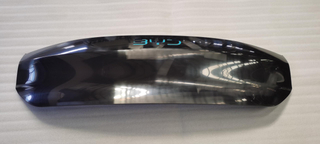 Back door exterior panel assembly for BYD Sealion 7 UKEA-6302210 14814945-00