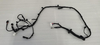 Back door wiring harness for BYD Sealion 7 UKEA-4002700A 13942902-00