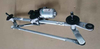 6608195781 Geely EX5 EM-i Front wiper motor with linkage