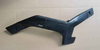 6608174924 Geely EX5 EM-i Front bumper left support bracket