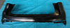 6608138165 Geely EX5 EM-i The main body of the rear bumper