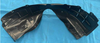 6608138188 Geely EX5 EM-i Right front wheel arch mudguard