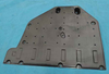 6608060122 Geely EX5 EM-i Subframe underbody protection plate
