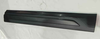 6608171126 Geely EX5 EM-i Right front door lower trim panel