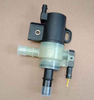 2019089600 Geely EX5 EM-i Fuel tank isolation valve