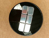 6608062181B03 Geely EX5 EM-i Wheel decorative cover