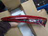 3716080HA01 Hongqi E-QM5 Inner tail light right