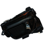 7210012ANB0000M10 Gac Trumpchi S7 HEADLAMP