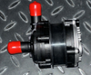 1307010DA01 Hongqi E-QM5 Electric water pump assembly