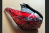 A00095964 Baic X3 X35 Outer left rear light