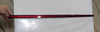 A00089037 Baic X3 X35 Middle rear bumper light