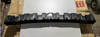 A00091121 Baic X3 X35 Middle rear bumper support