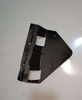 A00089005 Baic X3 X35 Right plastic headlight bracket