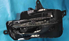 6608157350 Geely EX5 EM-i Left front combination light