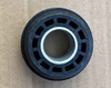 2069034900 Geely EX5 EM-i Radiator bushing