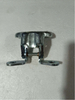 A00052573 Baic X3 X35 Middle door petal above