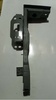 A00097026 Baic X3 X35 Right radiator frame