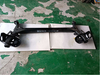 A00041300 Baic X3 X35 Rear axle