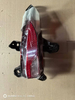 A00113919 Baic X55 Rear bumper light R