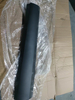 A00112777 Baic X55 Front left side of the outer door panel