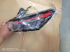 A00113913 Baic X55 right rear taillight