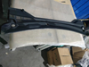 A00112627 Baic X55 deflector