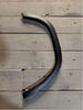 A00090864 Baic X3 X35 Right rear fender lip