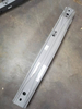 A00111981 Baic X55 Rear bumper frame