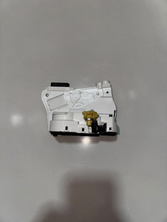 A00067223 Baic U5 Plus Center Door Lock Left