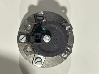 A00110778 Baic U5 Plus Rear Wheel Bearing