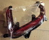 A00108497 Baic U5 Plus Rear Bumper Light Right