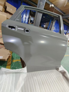 A00053353DY Baic U5 Plus Center Door Right