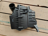 A00067641 Baic U5 Plus Air Housing