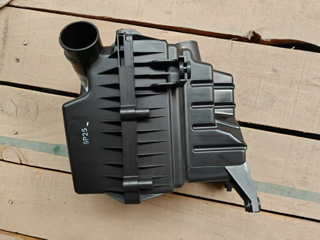 A00067641 Baic U5 Plus Air Housing