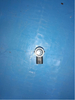 A00071855 Baic U5 Plus Parking sensor