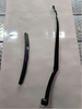 A00063168 Baic U5 Plus Wiper arm