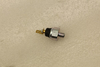 K00565034 Baic U5 Plus Oil pressure switch