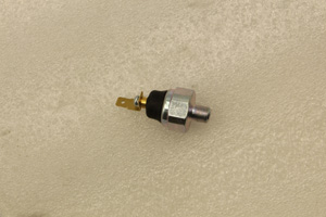 K00565034 Baic U5 Plus Oil pressure switch
